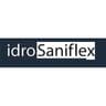 Logo Idrosaniflex