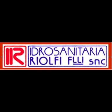 Idrosanitaria Riolfi Fratelli