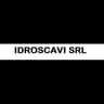 Logo Idroscavi