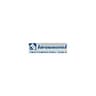 Logo Idrosistemi Srl