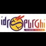 Logo Idrospurghi