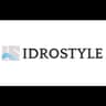 Logo Idrostyle