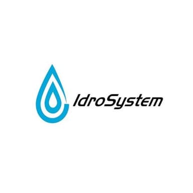 Idrosystem Srl