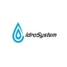 Logo Idrosystem Srl