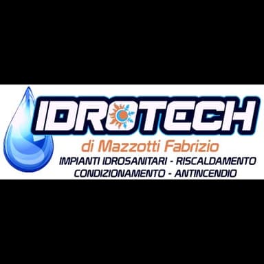 Idrotech di Mazzotti Fabrizio