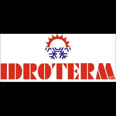 Idroterm