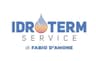 Logo Idroterm service di Fabio D'amone