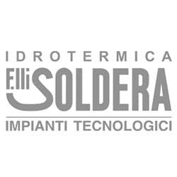 Idrotermica F.lli Soldera srl
