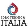 Logo Idrotermica Italia