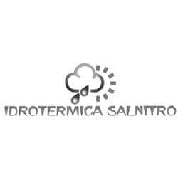 Idrotermica Salnitro