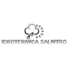 Logo Idrotermica Salnitro