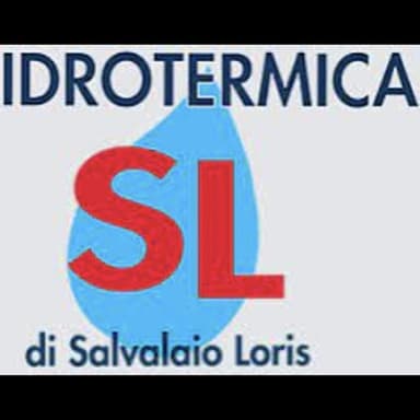 Idrotermica S.L.