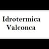 Logo Idrotermica Valconca
