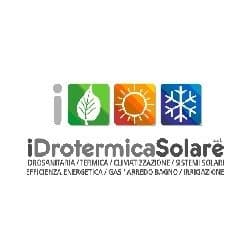 Idrotermicasolare