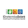 Logo Idrotermicasolare