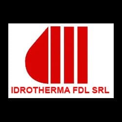 Idrotherma Fdl Srl