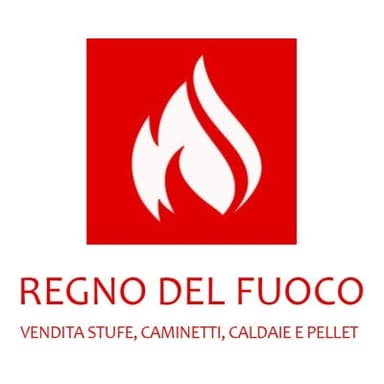Idroworld  Regno del Fuoco