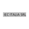 Logo Iec Italia