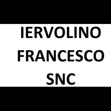 Iervolino Francesco S.n.c.