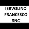 Logo Iervolino Francesco S.n.c.
