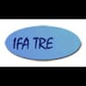 Logo I.F.A. TRE