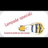 Logo I.F.E. Lampade Speciali