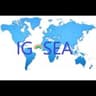 Logo Ig-Sea Sanificazione Ecologica Ambientale
