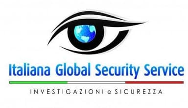 I.G.S.S. Investigazioni