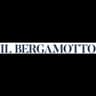 Logo Il Bergamotto