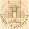 Logo Il Borgo Soncino