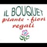 Logo Il Bouquet