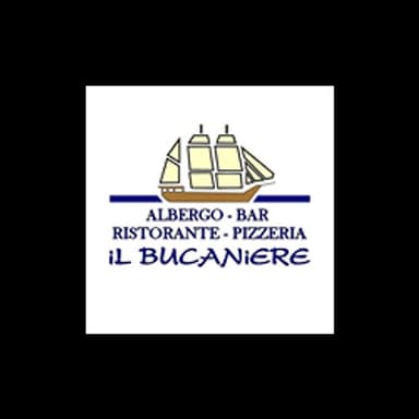Il Bucaniere Albergo Ristorante Bar Pizzeria