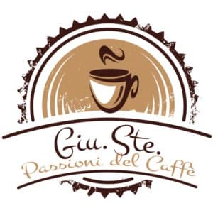 Il Caffè per Tutti
