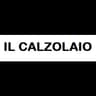 Logo Il Calzolaio