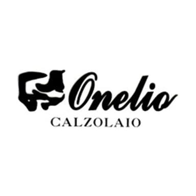 Il Calzolaio da Onelio