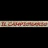 Logo Il Campionario di Farioli D. - Gussoni M. S.n.c.