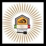 Logo Il Capriccio - Pinsa e Delizie
