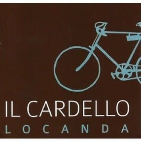Il Cardello Locanda