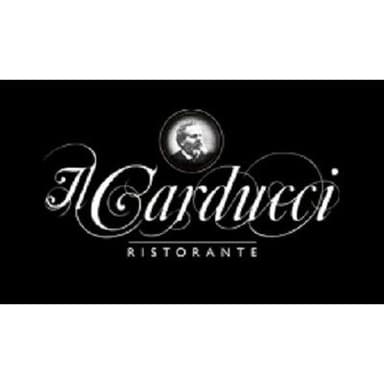 Il Carducci Ristorante