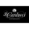 Logo Il Carducci Ristorante