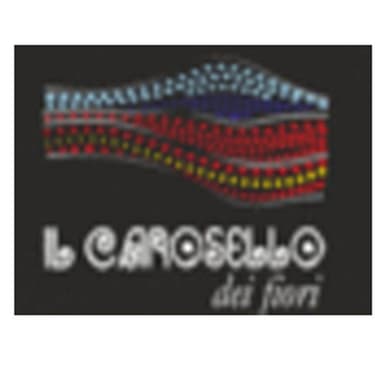 Il Carosello dei Fiori