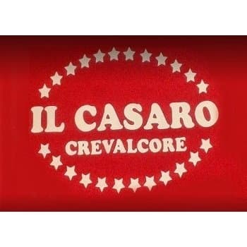 Il Casaro