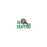 Logo Il Centro Cartoleria