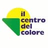 Logo Il Centro del Colore