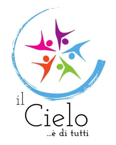 Il Cielo S.r.l.