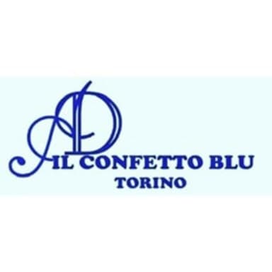 Il Confetto Blu