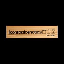 Il Consorzioenoteca