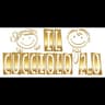 Logo Il Cucciolo 2.0