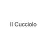 Logo Il Cucciolo