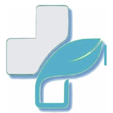 Il Farmacista